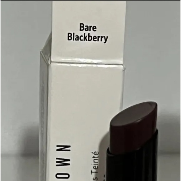 Bobbi Brown FULL SIZE Extra Lip Tint - 0.08fl oz/2.3g (CHOOSE SHADE) - NIB - Picture 2 of 5